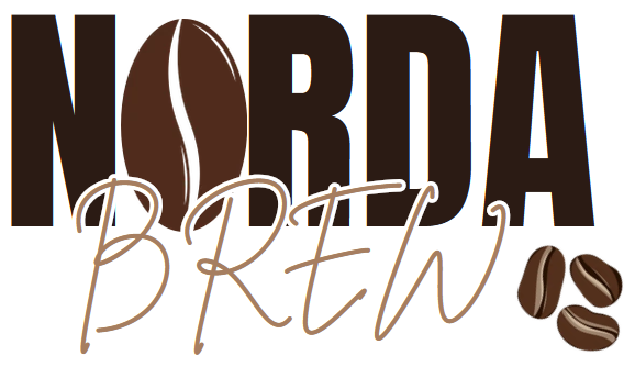 Norda Brew