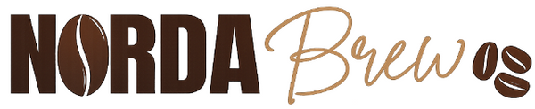 Norda Brew